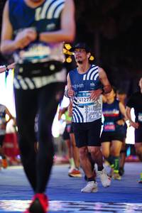 BIB: 
                            <button type="button" onclick="openModal(24523777)" class="btn btn-primary btn-sm float-right btn-popup" data-toggle="modal" data-target=".modal-high-quality">
                        <i class="fas fa-shopping-cart"></i> Add to Cart
                    </button>
                                            <button type="button" onclick="isThisMe(24523777, true)" class="btn btn-success btn-sm float-right btn-popup btn-isme hidden" data-toggle="tooltip" data-placement="bottom" title="นี่คือรูปของคุณใช่ไหม คลิกที่นี่เพื่อเอาเข้าอัลบั้ม">
                        <i class="fas fa-plus"></i> Add to album
                    </button>
                    <button type="button" onclick="isThisMe(24523777, false)" class="btn btn-warning btn-sm float-right btn-popup btn-isnotme hidden">
                        <i class="fas fa-ban"></i> Remove from album
                    </button>